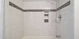 10734 WILLOW OAKS Drive Gallery 25