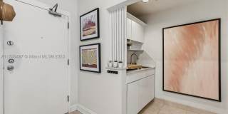 41217 Fisher Island Dr Gallery 6