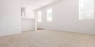 Stonecreek Apartment Homes Gallery 62