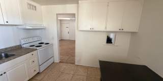 2 Bedroom 2 Bath Condominium in Great Location Gallery 9