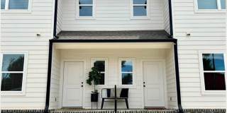 18747 FM 2493 Gallery 1