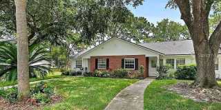48 KINGS COLONY COURT Gallery 12