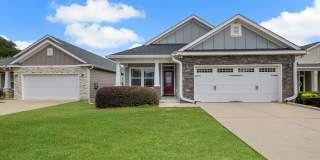 1826 Sagebrook Drive Gallery 1