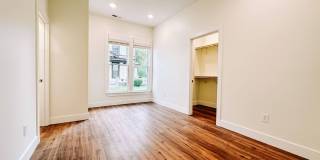 **FULLY REMODELED** (AUGUST 2028) INCREDIBLE LOCATION IU CAMPUS 6 BEDS!!! Gallery 15