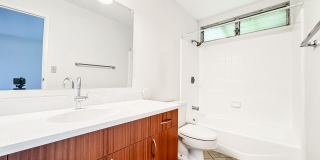 Mililani House with A/C Gallery 11
