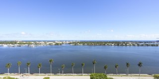 1801 S Flagler Drive Gallery 1