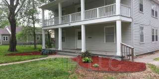 1141 Northeast Chester Avenue - 1 Gallery 1