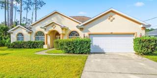 29 EAST DIAMOND DRIVE Gallery 1