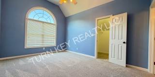 Home for Rent in Trussville Gallery 19