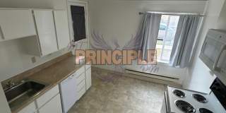 Cozy One Bedroom Apartment on Second floor in Anaconda Gallery 1