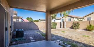 FANTASTIC 4BED/3 BATH SAN TAN HOME in RANCHO BELLA VISTA Gallery 30