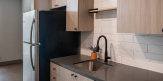 Apartments at Maddie Gallery 35