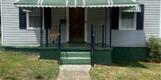 217 N Carolina Avenue Gallery 1