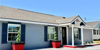 412 AVENUE G Avenue Gallery 1