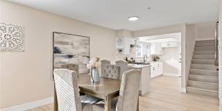 205 N Nicholson Avenue Gallery 6