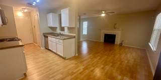 FALL INTO A NEW HOME WITH OUR MOVE-IN SPECIALS! Gallery 1