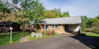 6608 FAIRLAWN Drive Gallery 2