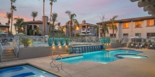 Elite North Scottsdale Gallery 1