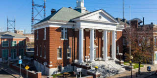 41 North Main Street 41 North Main Street Gallery 1