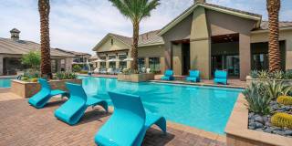 Vivace at Gateway Place Gallery 41