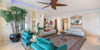 209 N Birch Road Gallery 16