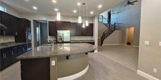 2868 Josephine Drive Gallery 18