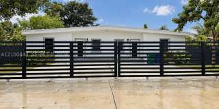 1066 NW 100th Ter Gallery 1