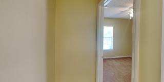 801 Mackenzie Circle Gallery 7