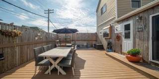908 Evergreen Walk Gallery 11