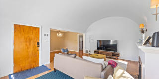Beautiful House in Westwood Charter Cachment Area Gallery 5