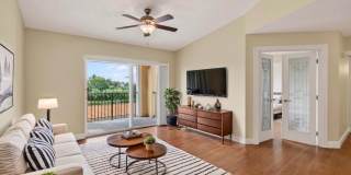 157 Yacht Club Way Gallery 1