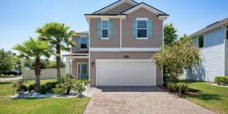 3954 COASTAL COVE Circle Gallery 1