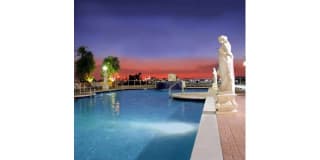 Intracoastal Yacht Club Gallery 47