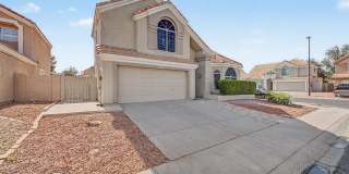 1006 S Tiago Drive Gallery 2