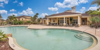 TGM Malibu Lakes Gallery 21