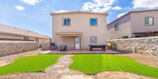 3240 PERUVIAN PASO Drive Gallery 33