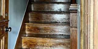 135 SHERMAN PL Gallery 19