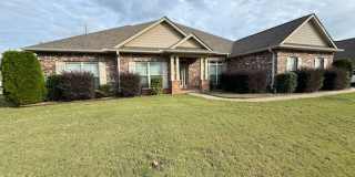 140 Harbor Glen Drive Southwest Gallery 1