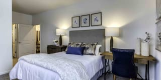 Highland Ridge Gallery 6