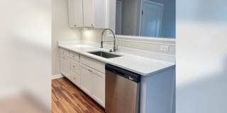 Grand at 150 Gallery 7