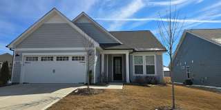3 BR/2BA | Newly Renovated Single Family Home | 2-Car Garage Parking | Large backyard| In Carolina Gardens ! Gallery 1