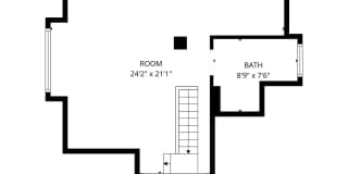 4 Bedroom House with Primary Suite 4 Bedroom House with Primary Suite Gallery 41