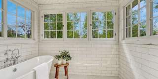 About This Property! Gallery 6