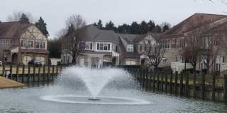 2BR & 2BA Condo in Central Location w/Garage-Available 06/22/26 Gallery 24