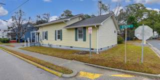 Walkable State Street Gem in the Heart of West Columbia Gallery 39