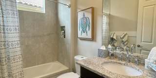 9251 Isla Bella Circle Gallery 17