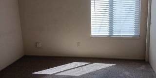 619 N Church St Gallery 6