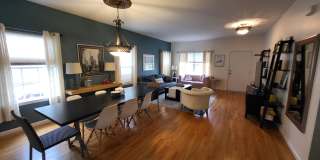126 Elmwood Avenue 126 Elmwood Avenue Gallery 5