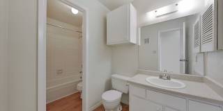 Inwood Grove Gallery 30