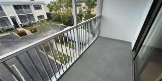 170 Cypress Club Dr Gallery 16